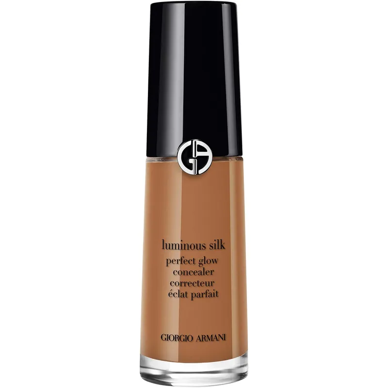 Armani Luminous Silk Concealer 11