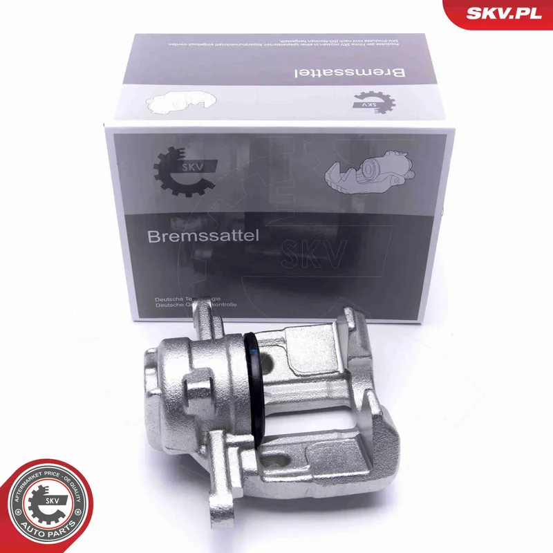 Bromsok ESEN SKV 55SKV722