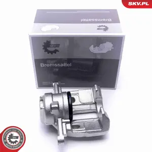 Bromsok ESEN SKV 55SKV722