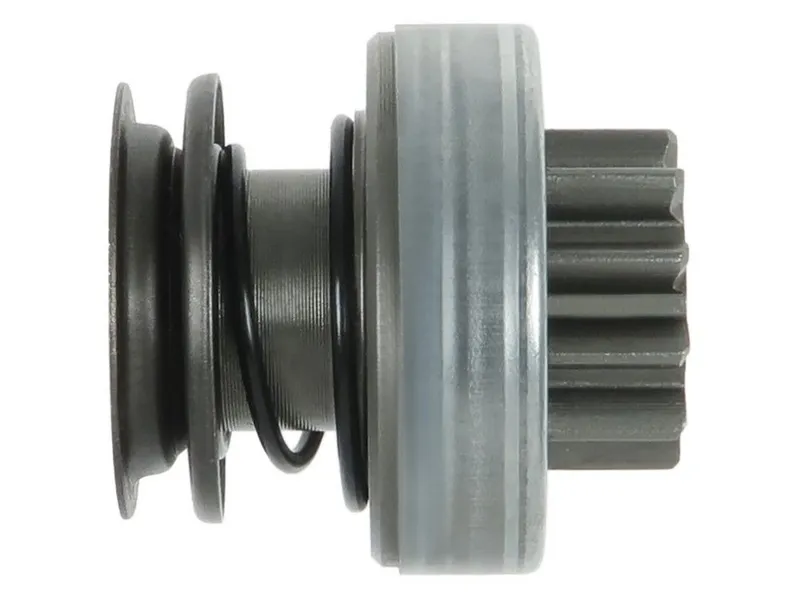 Frihjulsväxel, startmotor AS-PL SD0232