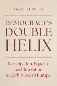 Democracy’s Double Helix