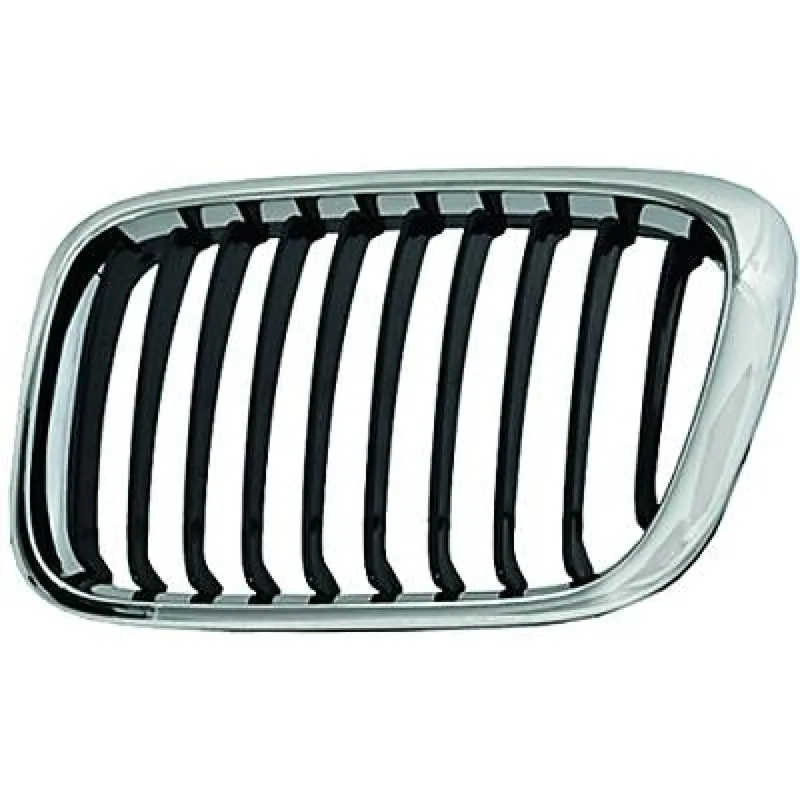 Kylargrill DIEDERICHS 1214041
