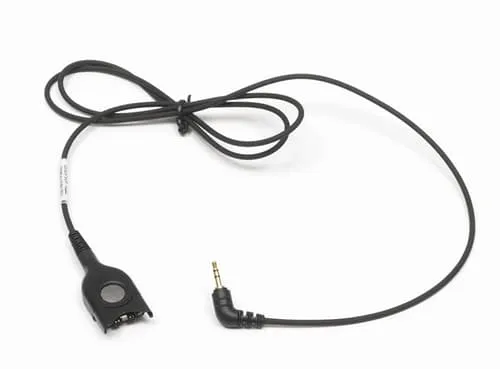 Sennheiser Ccel 193-2