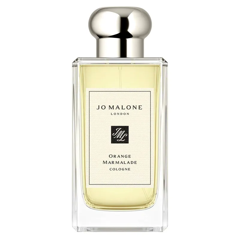 Jo Malone London Orange Marmalade Cologne Pre-Pack 100 ml