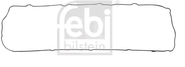 Insugspackning FEBI BILSTEIN 47964