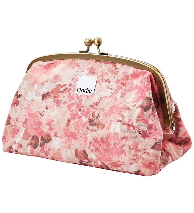 Elodie Details Necessär - River Rose