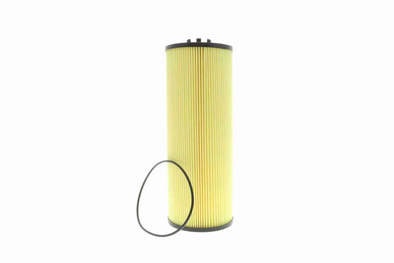Oljefilter VAICO V31-1013