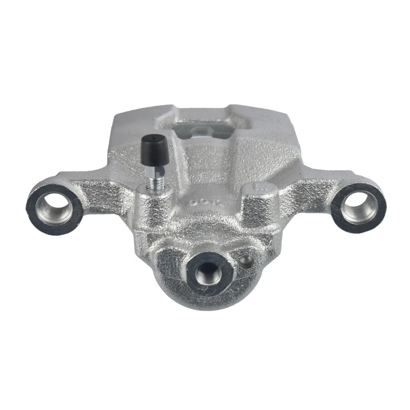 Bromsok FEBI BILSTEIN 181149