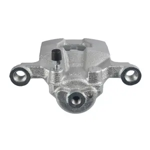 Bromsok FEBI BILSTEIN 181149