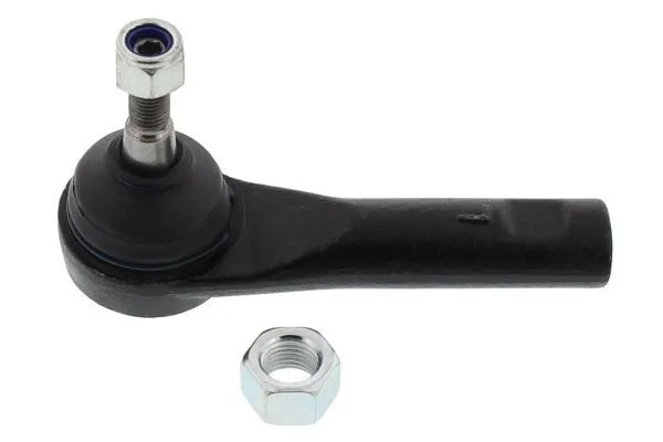 Styrled MAPCO 59031