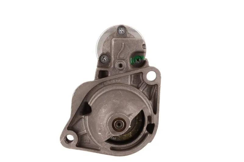 Startmotor WALKER WST01596