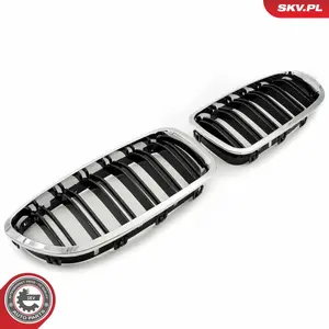 Kylargrill ESEN SKV 66SKV187