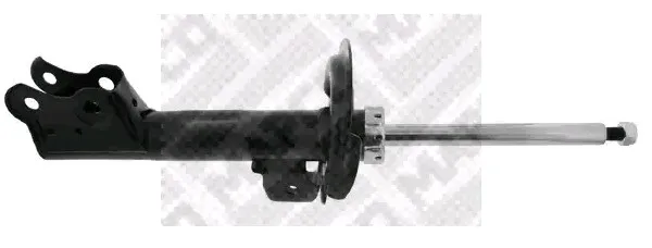 Stötdämpare MAPCO 40868
