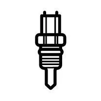 Kylvätsketemperatursensor NRF 727176