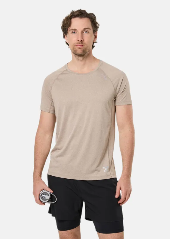 Training Tee II