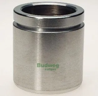 Bromskolv BUDWEG CALIPER 235461