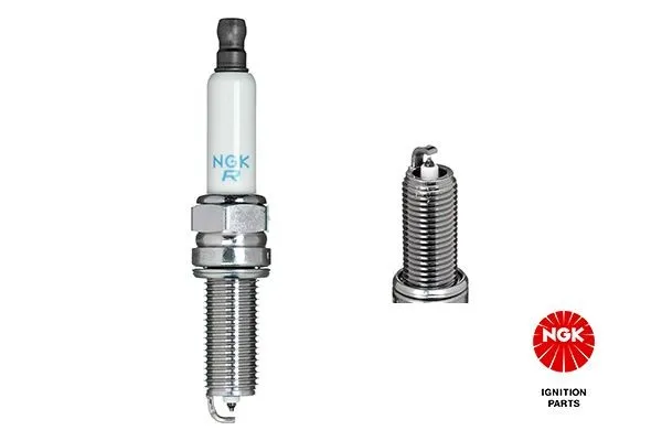 Tändstift NGK 5149