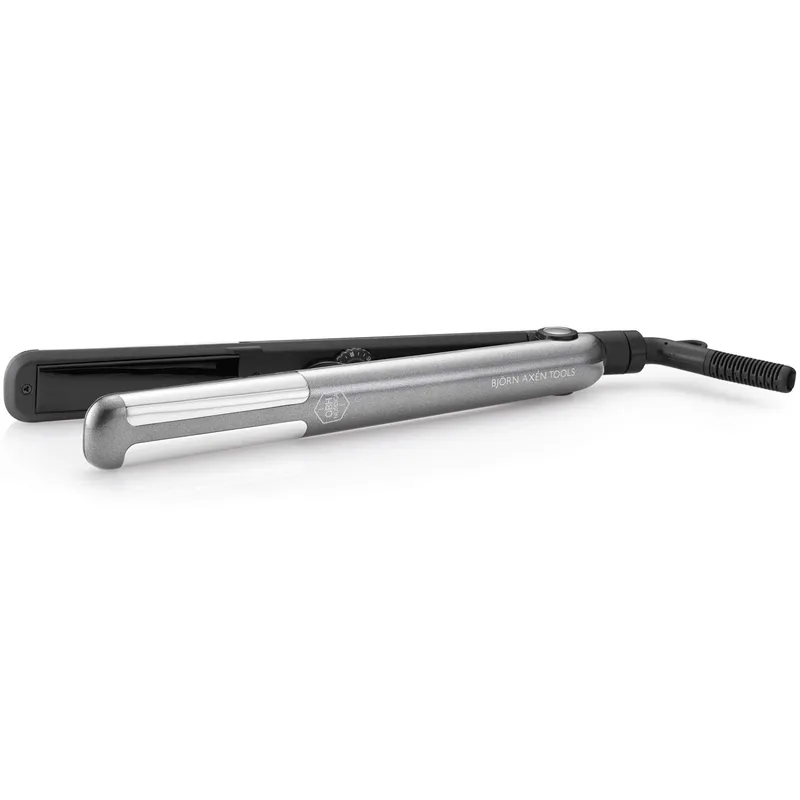 OBH Nordica Björn Axén Tools Straight & Curl Nano Pro Plattång