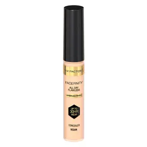 Max Factor Facefinity All Day Flawless Concealer 20