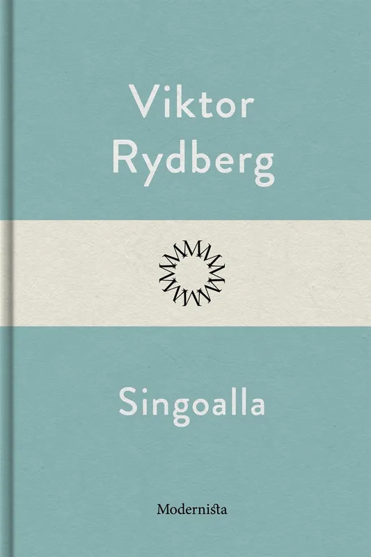 Singoalla (#4957)