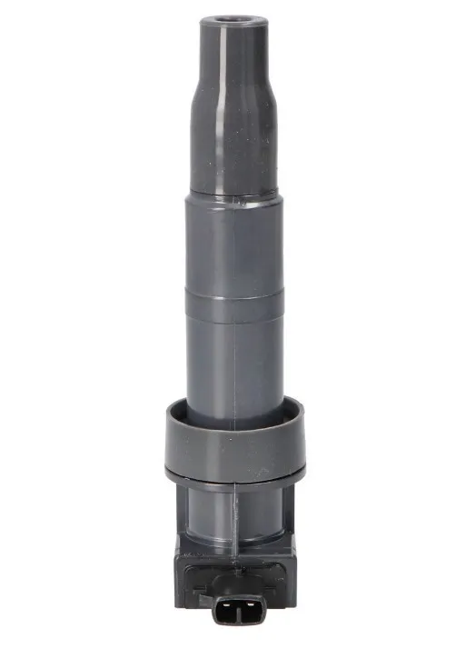 Tändspole STARQ SQ122-09237
