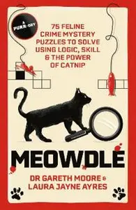 Meowdle
