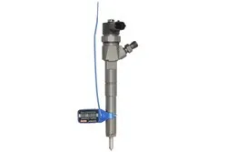 DAXTONE DTX1078R Spridare