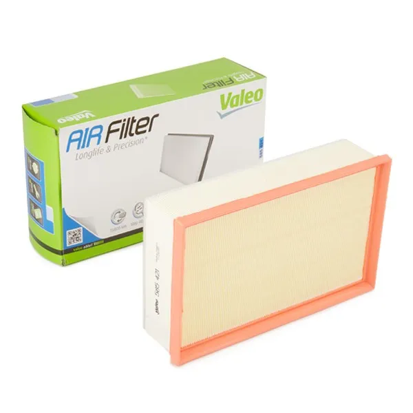 Luftfilter VALEO 585421