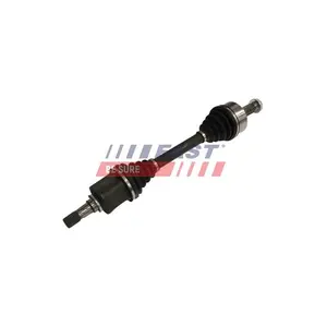Drivaxel FAST FT27056