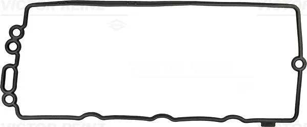 Ventilkåpspackning REINZ 71-10832-00