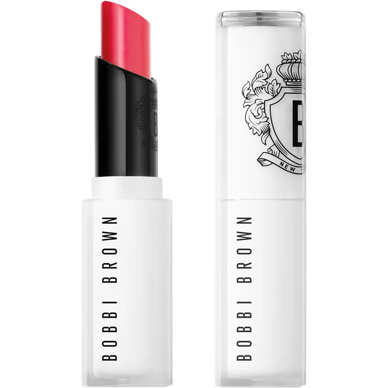 Bobbi Brown Extra Lip Tinted Balm Bare Cherry - 2.5 g