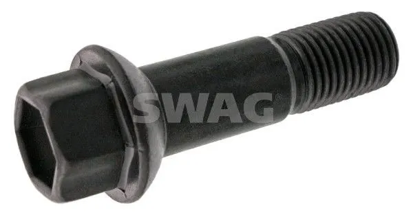 Hjulbult SWAG 10 94 5757