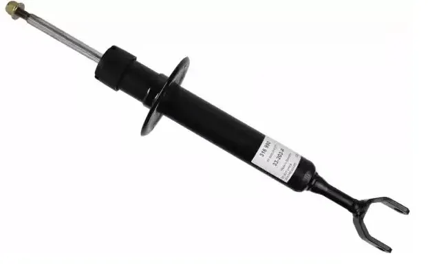 Stötdämpare SACHS 316 990