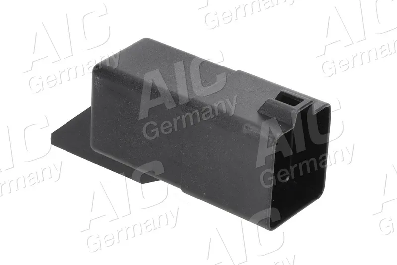 Kontrollenhet, glödstiftsystem AIC 74751