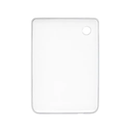 Kobo Rakuten Kobo Clear Case E-boksläsarfodral 15,2 Cm (6″) Omslag Transparent
