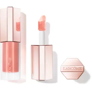 Face Idôle - Blush