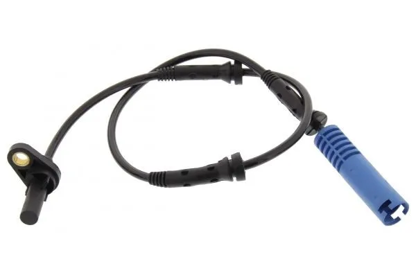 ABS-givare MAPCO 86676