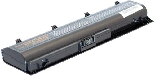 Batteri till HP ProBook 4340s mfl