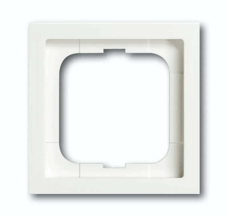 ABB 2CKA001754A4531 Täckram 1-fack
