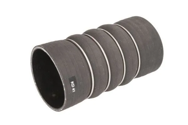 THERMOTEC SI-ME45 Laddluftslang