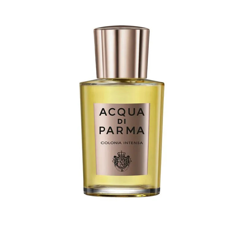 Colonia Intensa Eau de Cologne - 100 ml