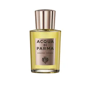 Colonia Intensa Eau de Cologne - 100 ml