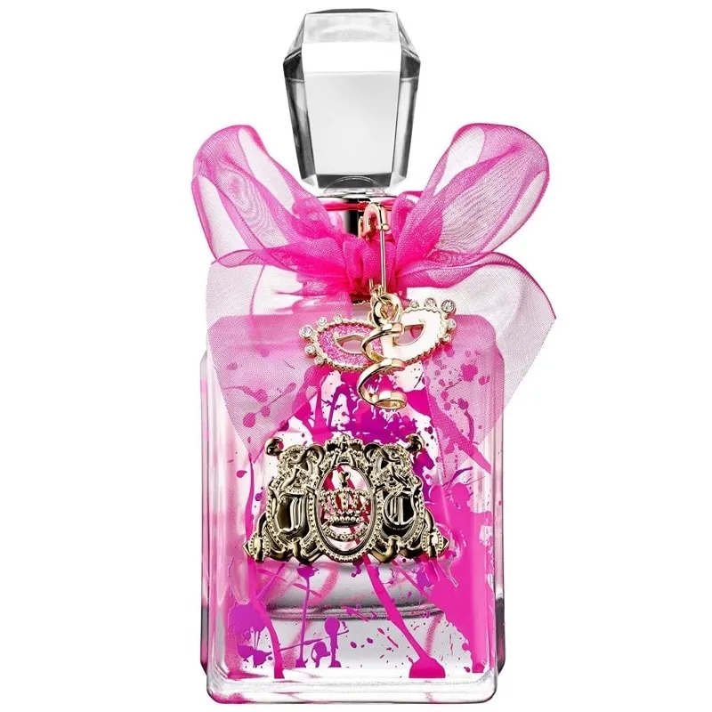 Juicy Couture Viva La Juicy Soiree Edp 100ml