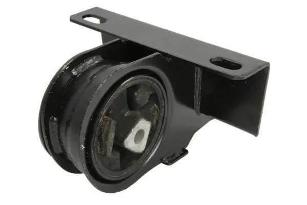 Motorkudde REINHOCH RH11-6021