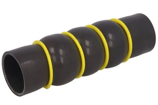 Laddluftslang THERMOTEC DCC049TT