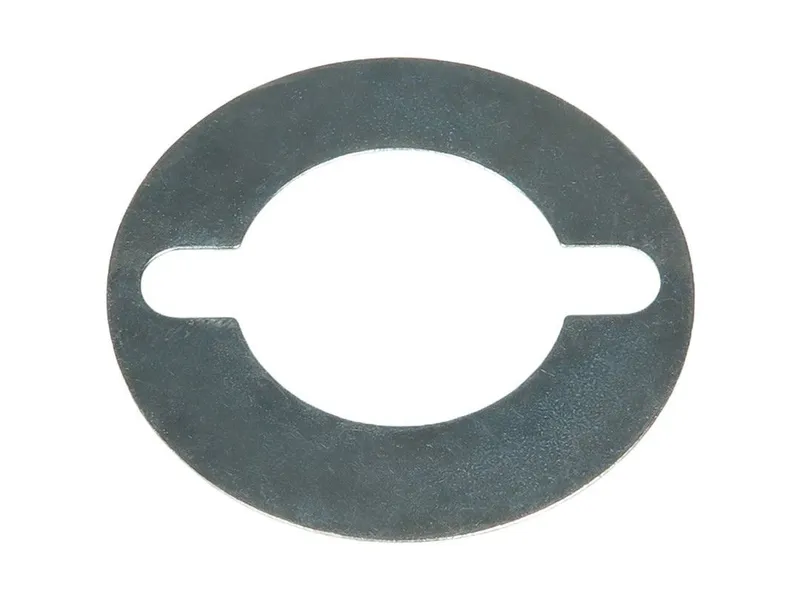 Reparationssats, generator AS-PL SP5018S(BULK)