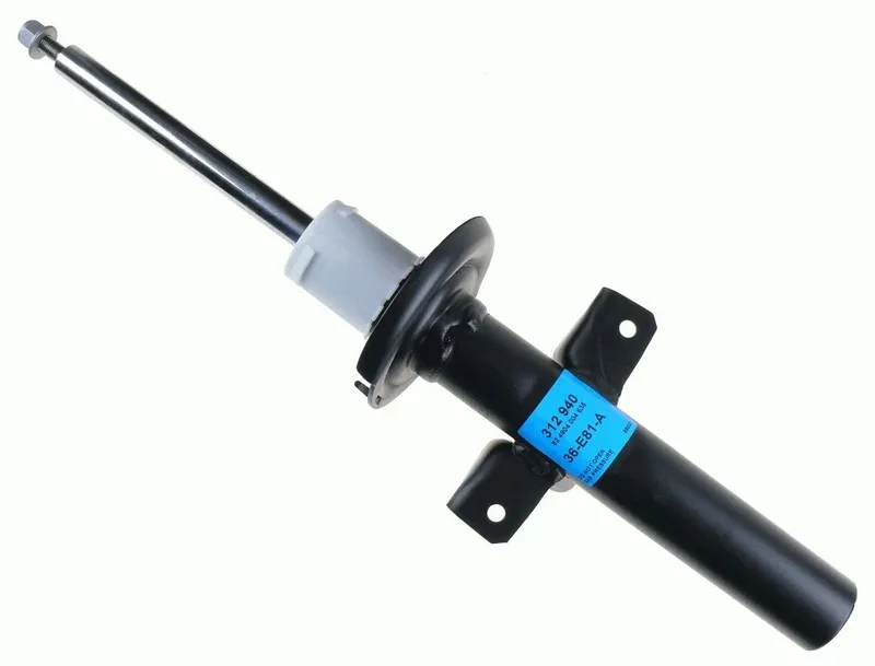 Stötdämpare SACHS 312 940