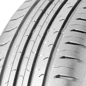 Continental ContiEcoContact 5 ( 215/60 R17 96H )