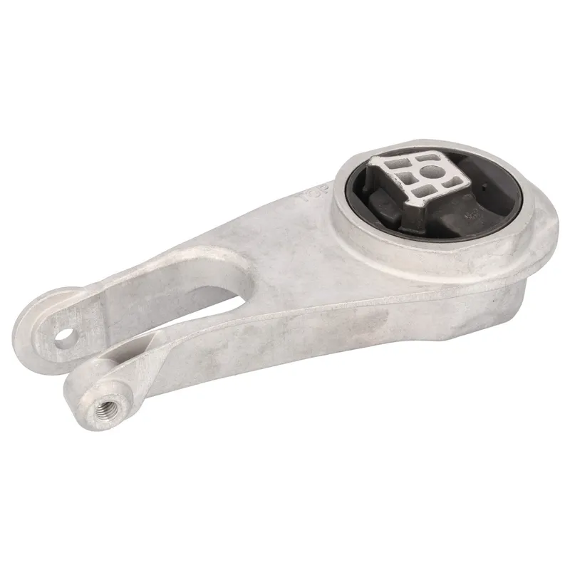 Motorkudde FEBI BILSTEIN 197096
