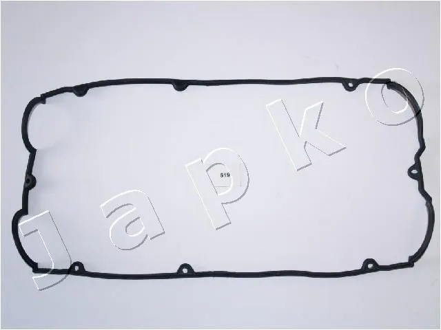 Ventilkåpspackning JAPKO 47519